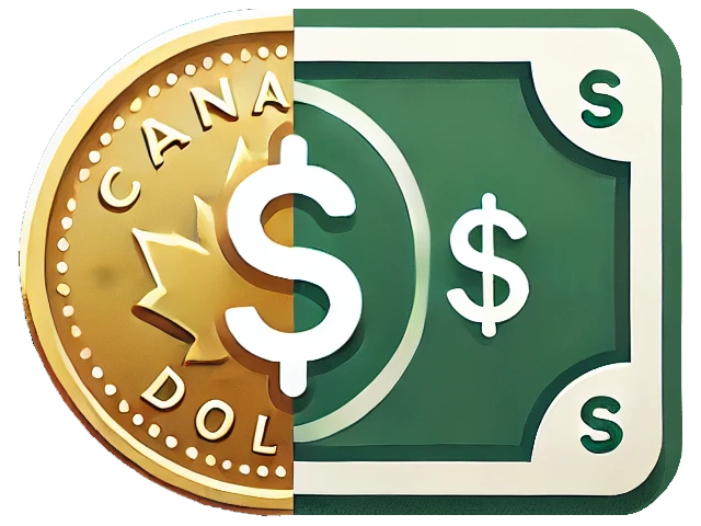 cadusd.ca icon